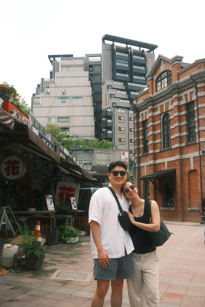 Ishii Baby On The Way — photograph 15