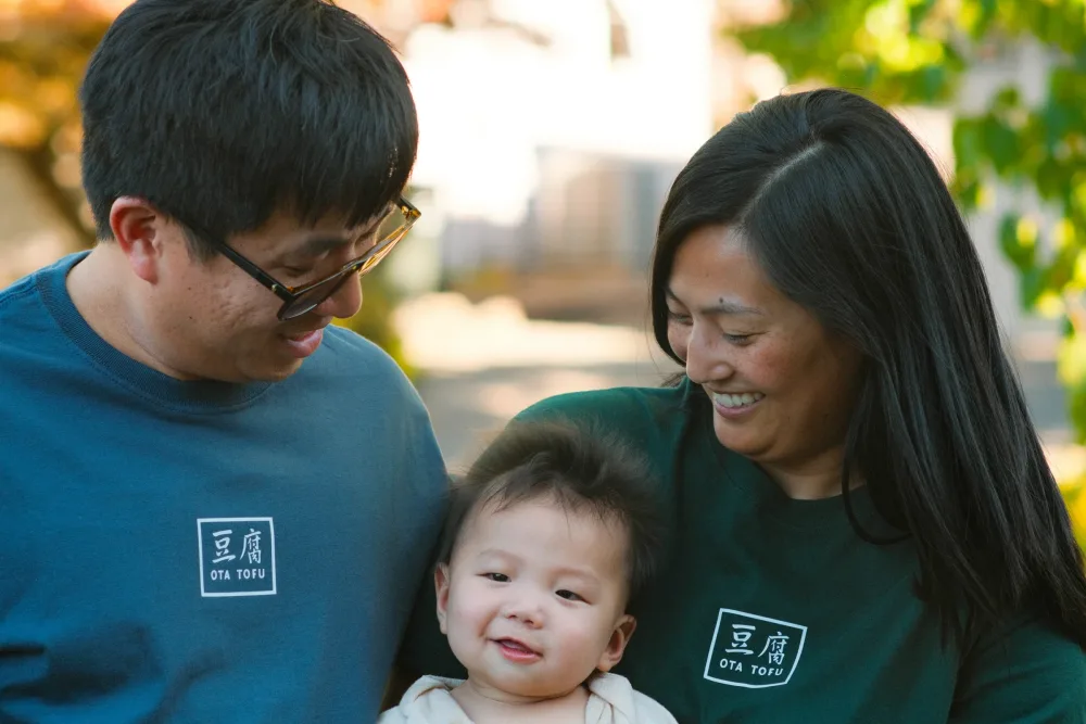 Gan Family — photograph 10