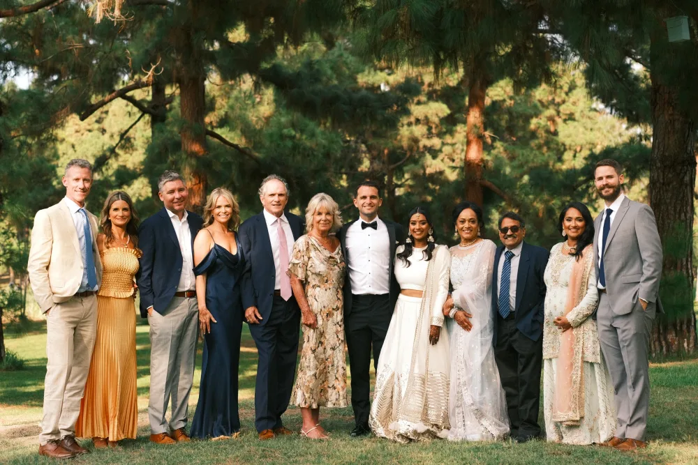 The Scully's — photograph 11